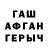 Гашиш индика сатива Tema Temich