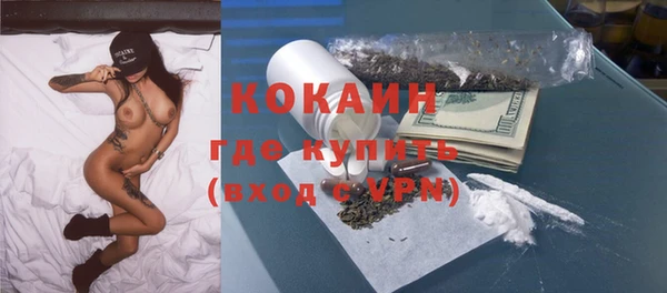 хмурый Горно-Алтайск