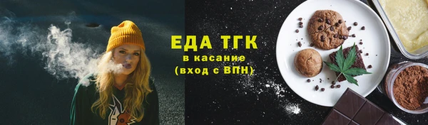 спайс Горняк
