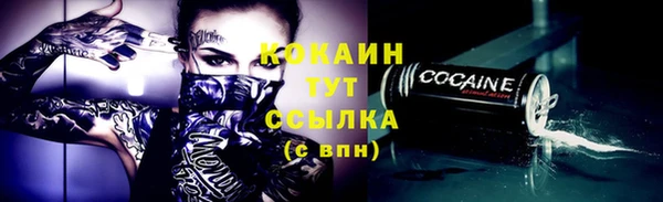 хмурый Горно-Алтайск
