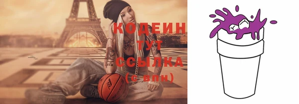 молекула духа Горнозаводск