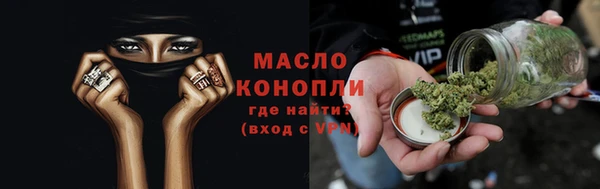 молекула духа Горнозаводск