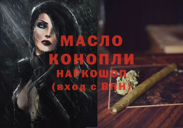 молекула духа Горнозаводск