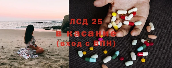 хмурый Горно-Алтайск