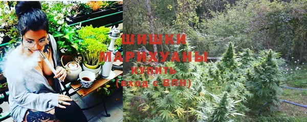 спайс Горняк