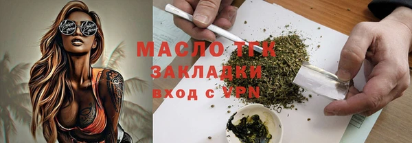 хмурый Горно-Алтайск